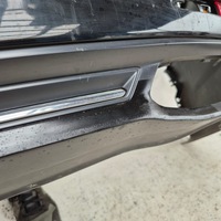 фото thumb №7, Audi a6 c8 4k5 sedan 18- бампер зад задний pdc 4k5807511a