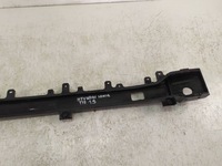 фото thumb №9, Балка задняя задняя hyundai ioniq