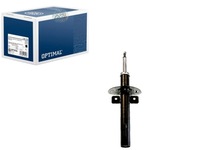 фото thumb №1, Амортизатор optimal a-3247g