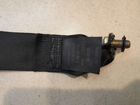 фото thumb №8, Pas ремень безопасности правый задняя audi a4 b6 8e5857805g