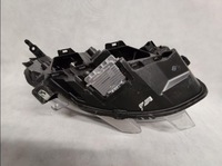 фото thumb №15, Лампа передняя перед citroen jumpy iii 16- ксенон