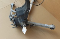 фото thumb №5, Поворотный кулак правая перед mercedes g-klasa g 63 amg 463 4x4x2 a4633304602