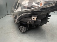 фото thumb №6, Mazda 6 gj iii 2012- лампа левый перед левая передняя линза uk