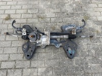 фото thumb №1, Citroen c3 iii підрамник підрамник підрамник балка