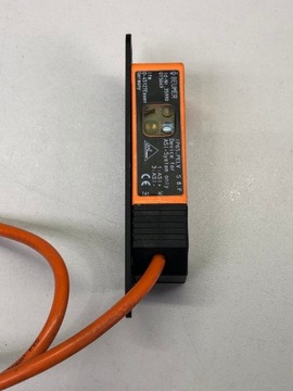 CZUJNIK ASI Beumer OT5049 35990 iP65