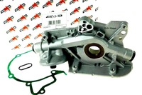 фото thumb №2, Насос масла automega