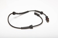 фото thumb №2, Датчик, скорость вращательная колеса esen skv 06skv187