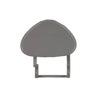 фото thumb №1, Заглушка распылителя правая mercedes c-klasa w203