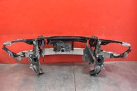 фото thumb №5, Pas передний усилитель балка mercedes cls c219 w219 3.5 v6 272 km 04-08