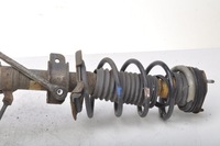 фото thumb №8, Mazda 2 de амортизационная стойка правый перед df7134700h