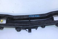 фото thumb №5, Балка бампера задняя задняя kia proceed iii