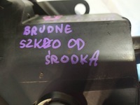 фото thumb №14, Лампа фара правый перед mazda cx-5 cx5 ii full led k12451030