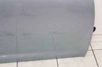 фото thumb №5, Alfa romeo mito 08r- двері праве передні правий перед 437