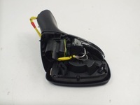 фото thumb №5, Clio iv зеркало правое oryg