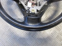 фото thumb №2, Воздуховод мультифункция mazda rx8