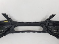 фото thumb №11, Mercedes s klasa w222 a222 lift 17-20 бампер перед передний