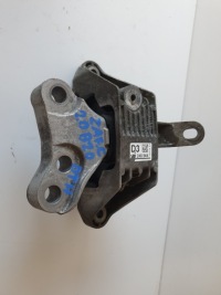 Купить Opel zafira c кронштейн подушка коробки b20dth 2.0d, фото thumb