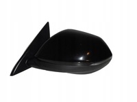 фото thumb №1, Audi q8 ліва 15 pin + камера europa оригінал