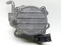 фото thumb №3, Вакуум насос - mini cooper one r50 1.4 d4d