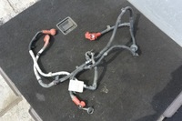 фото thumb №6, Электропроводка стартер 3.0b v6 quattroporte ghibli