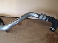 фото thumb №4, Ford focus mk3 st шланг интеркулер 2.0 ecoboost