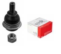 фото thumb №1, Шаровая опора рычага левый/правый citroen c4 i ii berlingo ds4 ds5 fag