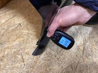 фото thumb №16, Jaguar f-pace двері передні права t4a1368 hk83-20124-aa