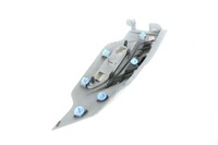 фото thumb №4, Mini paceman r61 2014 другая часть подвеска