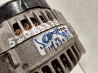 Генератор 52083378 fiat tipo 2 1.3 mjet 15- с Разборки, фото thumb