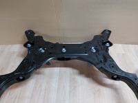 фото thumb №6, Toyota yaris iv підрамник перед балка підрамник 1,5