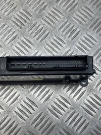 фото thumb №9, Bmw (oem) 9305712 x3 f25 модуль блок управления  junctionbox 3