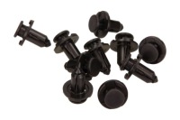 Купити Romix c70195, фото thumb