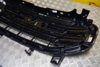 Gmc terrain 2018 - 2021 решётка радиатора перед решётка радиатора хром америка с Разборки, фото thumb