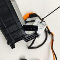 фото thumb №9, Volkswagen passat b8 2017 інша джгут трубопровід / кабелі