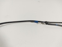 фото thumb №5, Lexus is300h 13r шланг омивача