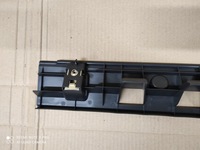 фото thumb №6, Peugeot 508 молдинг кронштейн багажника kombi