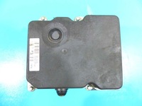 фото thumb №9, Насос abs citroen c5 iii x7 08-11 0265951416