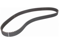 фото thumb №1, Ремінь розподільного валу renault clio iv 1.5 kangoo grand kangoo ii 1.5 captur i 1.5