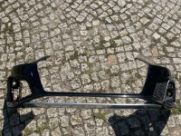 фото thumb №1, Audi s5 8w6 2019- передній бампер перед спойлер