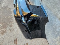 фото thumb №5, Volvo v70 r-design бампер зад задній + pdc