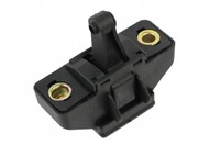 фото thumb №3, Dacia sandero renault thalia замок крышки багажника