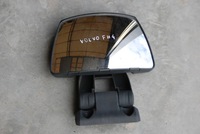 фото thumb №1, Зеркало рамповое зеркало бордюрное volvo fh 4 fm