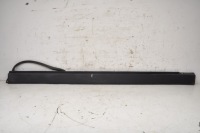 фото thumb №1, Volvo xc60 ii молдинг накладка порог порог правая 31420623