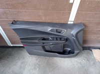 фото thumb №1, Ford b-max обшивка дверь перед левый av11-r23943-a