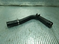 фото thumb №1, Wąż шланг интеркулер renault espace iv 8200632968 2.0 tb