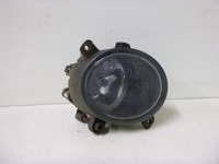 фото thumb №1, Противотуманная фара правый ford mondeo iii 2002r.