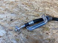 фото thumb №6, Wąż шланг кондиционера renault captur ii 924548533r 2019-