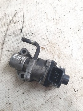 фото thumb №1, Клапан egr mazda 6 1.8 16v