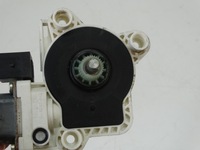 фото thumb №5, Моторчик стекло правый задняя mercedes w211 a2118202442