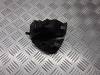 фото thumb №2, Поворотник левый перед alfa romeo 147